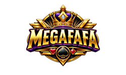LOGO situs slot plus rtp
